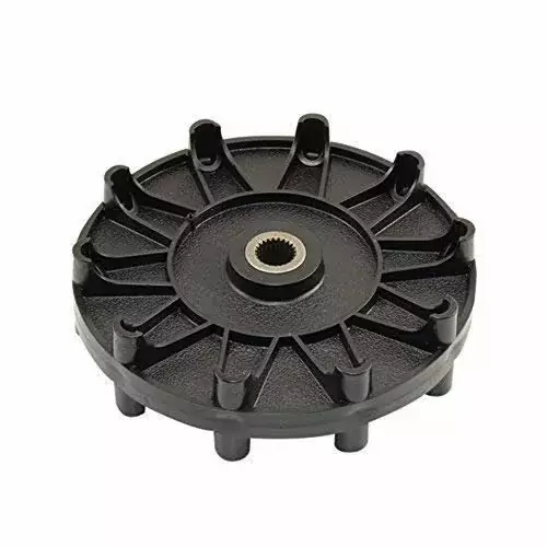 WHEEL-DRIVE-TRACK, MTD - Tarvikevaraosat-503 - 503-731-1538AMTD - 1