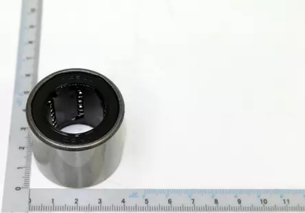 Bearing, scheppach - Tarvikevaraosat-503 - 503-3901203218SCHE - 1