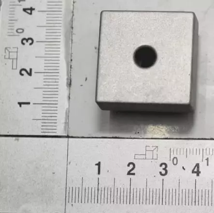 Bridge rectifiers kbpc5010 part 13, scheppach - Tarvikevaraosat-503 - 503-5906203040SCHE - 1