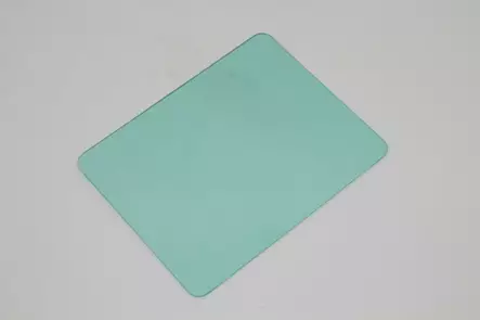 Hitsausmaskin lasi awh-380, scheppach - Hitsausmaskien varaosat ja tarvikkeet - 503-7906602002SCHE - 2