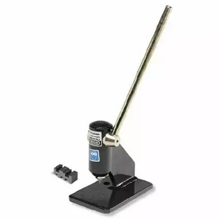 Ketjun katkaisulaite , oregon - Tarvikevaraosat-503 - 503-24548BORE - 1