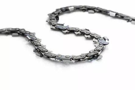 Motoketju 2,0 mm .404" 82 vl semi chisel speedmax 19hx082e, oregon - Motoketjut - 503-19HX082EORE - 1