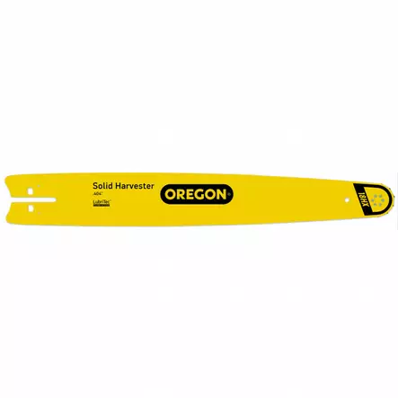 Motolaippa 42 cm 2,0 mm .404" speedmax 422hsfm104, oregon - Motolaipat - 503-422HSFM104ORE - 1