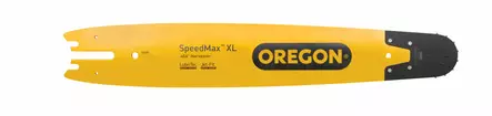 Motolaippa 64 cm 2,0 mm .404" rsn speedmax jet fit 642smrq16, oregon - Motolaipat - 503-642SMRQ163ORE - 1
