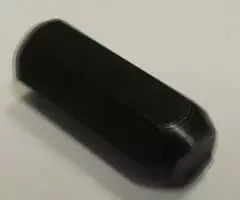 Niittauskärki 1/4"-.325, oregon - Tarvikevaraosat-503 - 503-38598ORE - 1