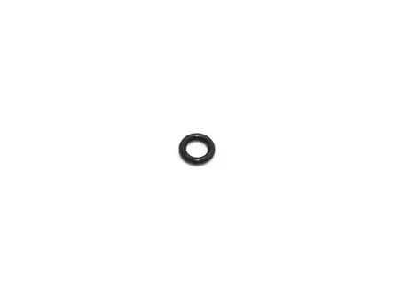 O-ring , zama - Tarvikevaraosat-503 - 503-Z195703010OTHE - 2