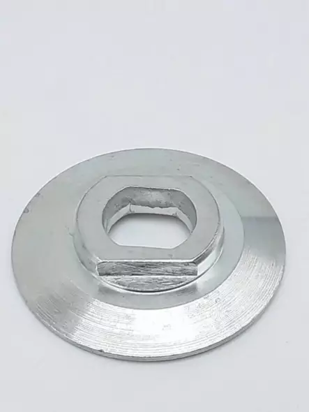 Outer pressure board ?52x9mm?16.1mm, scheppach - Tarvikevaraosat-503 - 503-5901308015SCHE - 1