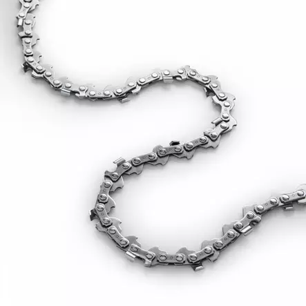 Teräketju 1,1 mm 1/4" 28 vl, oregon - Tarvikevaraosat-503 - 503-24AP028EORE - 2