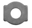 10 kpl pussi ONE FOR ALL SOVITE 3/8 REIKÄ, 9,53MM - Ruohonleikkurin mallikohtaiset terät - 503-02-462ORE - 1