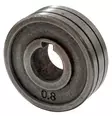 190c multi and mig 200-s - 0,6–0,8 mm:n vetorul, bester - MIG-hitsaustarvikkeet - 503-S33444-20LE - 1