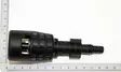 Adapteri kärcherin tarvikkeille hce1601 hce1601, scheppach - Painepesuriliittimet - 503-5907702706SCHE - 1
