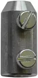 Adapter nõeltele, brennenstuhl - Tarvikevaraosat-503 - 503-1508130BRE - 1