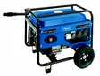 Aggregaatti sg3100, scheppach - Bensiini aggregaatit - 503-5906213901SCHE - 1