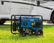 Aggregaatti sg3100, scheppach - Bensiini aggregaatit - 503-5906213901SCHE - 2