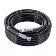 Airless hose 15m, Scheppach - Tarvikevaraosat-503 - 503-7906000711SCHE - 1