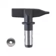Airless Nozzle 517, Scheppach - Tarvikevaraosat-503 - 503-7906000706SCHE - 1
