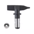 Airless Nozzle 517, Scheppach - Tarvikevaraosat-503 - 503-7906000706SCHE - 2