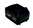 Akku 20V / 4,0 Ah, Li-ion, GEN1, Scheppach - Dewalt akut ja laturit - 503-7909205703SCHE - 1