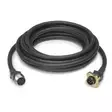 ArcLinc control cable 7,6m, Lincoln Electric - Hitstauskaapelit ja puikonpitimet - 503-K2683-25LE - 1