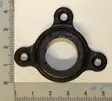 Bearing shell, scheppach - Tarvikevaraosat-503 - 503-5902206006SCHE - 1