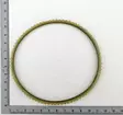 Belt 4pjx335 hbs261, scheppach - Tarvikevaraosat-503 - 503-5901505005SCHE - 1