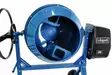 Betonimylly mix 140 l, scheppach - Betonimyllyt - 503-5908404901SCHE - 4