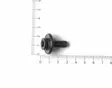 Blade bolt m8x20 l with inner hex, scheppach - Tarvikevaraosat-503 - 503-3300305092SCHE - 1