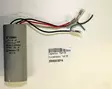 Capacitor pos 58 cbb60, scheppach - Tarvikevaraosat-503 - 503-5906903014SCHE - 1