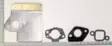 Carburator gasket set, scheppach - Tarvikevaraosat-503 - 503-5911241066SCHE - 1