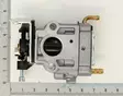 Carburetor eb2000, scheppach - Moottorisahan kaasuttimet ja osat - 503-5904704011SCHE - 1