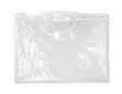 Chipping bag set, 5pcs dc 500 350x275x10mm, scheppach - Pölypussit ja suodattimet - 503-7906300707SCHE - 1