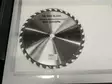 Circular saw blade ø405 x 30 mm / z32, scheppach - Pyörösahanterät - 503-3905103702SCHE - 1
