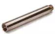 Contact nozzle extension piece, length 127mm, Lincoln Electric - MIG-hitsaustarvikkeet - 503-KP2721-1LE - 1