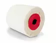 Cotton polishing drum mrs1300 125x100mm, scheppach - Rullaharjat - 503-7903800712SCHE - 1