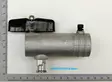 Coupling folder assy, scheppach - Tarvikevaraosat-503 - 503-3904801016SCHE - 1