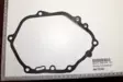 Crankshaft housing seal, scheppach - Tarvikevaraosat-503 - 503-5907701051SCHE - 1