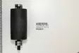 Drive roller 2 cpl., scheppach - Tarvikevaraosat-503 - 503-5903306010SCHE - 1