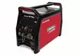 Electrode-welder Invertec 275S, Lincoln Electric - Hitsausinvertterit ja puikkohitsaus - 503-K14242-1LE - 1