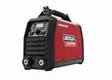 Electrode-welder Sprinter 160S, Lincoln Electric - Hitsausinvertterit ja puikkohitsaus - 503-K14436-1LE - 1
