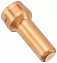 Electrode for LC-100 (5pcs/pack), Lincoln Electric - Plasmaleikkurin tarvikkeet - 503-W03X0893-25ALE - 1