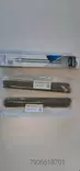 Electrode set 25x2.0mm / 25x2.5mm, scheppach - Hitsausinvertterit ja puikkohitsaus - 503-7906618701SCHE - 1