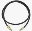 Extra Flexible Liner (standard) OD 12,7mm 30,5m, Lincoln Electric - MIG-hitsaustarvikkeet - 503-AD1329-617LE - 1