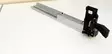 Fence assy set, scheppach - Tarvikevaraosat-503 - 503-5901310001SCHE - 1
