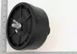 Filtteri cb24, cb50, cb51, hc50, scheppach - Ruohonleikkurin Ilmansuodattimet - 503-3906103019SCHE - 1