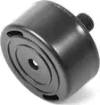 Filtteri hc53dc/hc08/hc25/hc100dc, scheppach - Ruohonleikkurin Ilmansuodattimet - 503-5906101036SCHE - 1