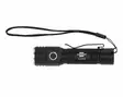 Flash light led tl 410 a/f usb ip44 400m, brennenstuhl - Työkalutarvikkeet ja -varusteet - 503-1173750005BRE - 2