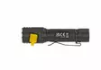Flash light led tl 410 a/f usb ip44 400m, brennenstuhl - Työkalutarvikkeet ja -varusteet - 503-1173750005BRE - 3