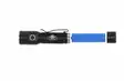 Flash light led tl 410 a/f usb ip44 400m, brennenstuhl - Työkalutarvikkeet ja -varusteet - 503-1173750005BRE - 4