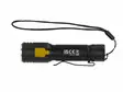 Flash light led tl 410 a/f usb ip44 400m, brennenstuhl - Työkalutarvikkeet ja -varusteet - 503-1173750005BRE - 1
