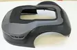 Float cover assembly xl600, scheppach - Tarvikevaraosat-503 - 503-3913001002SCHE - 1
